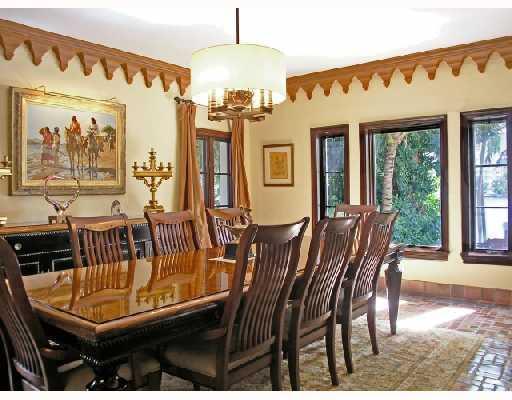 6001 Pine Tree Drive Miami Beach, FL 33140 - Photo 9 of 16