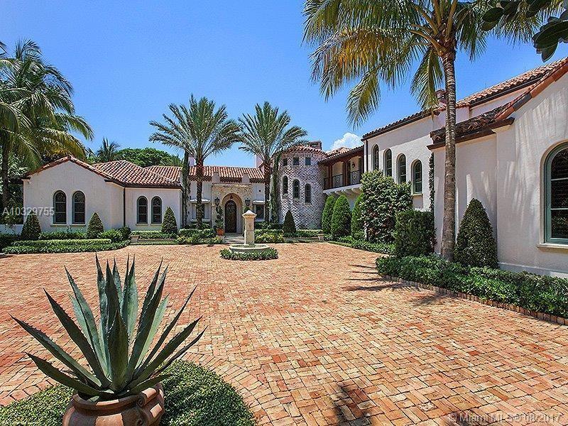 474 South Beach Road Hobe Sound, FL 33455 - Photo 2 of 73 Gallery Image 2