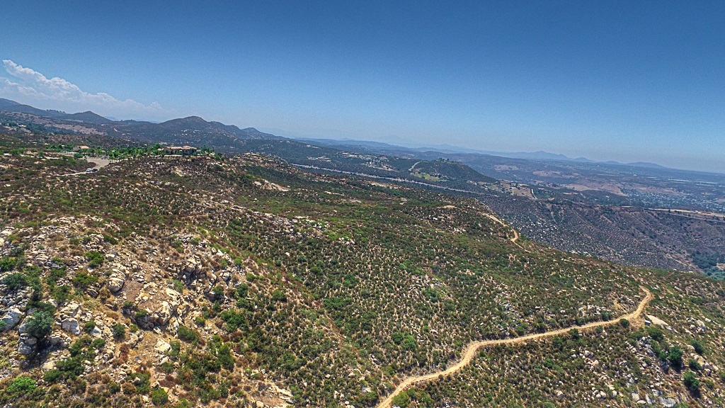 Westview Road Poway, CA 92064 - Photo 8 of 22