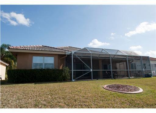 Windsor Palms Miramar, FL 33027 - Photo 16 of 16