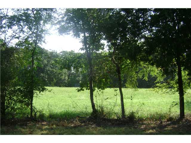 9266 Davies Plantation Road Bartlett, TN 38133 - Photo 3 of 10