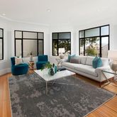 $3,200,000 | 5 North View Court, San Francisco, CA 94109