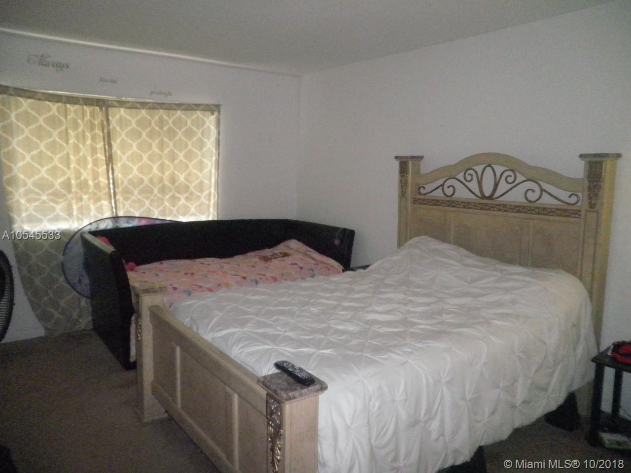 2015 Nassau Drive, Unit 2015 Riviera Beach, FL 33404 - Photo 23 of 51