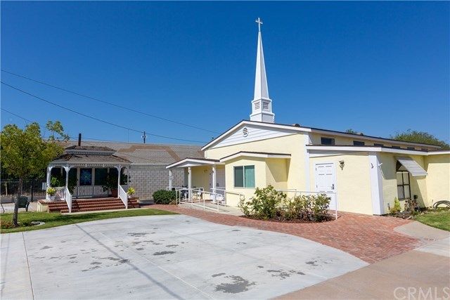 $142,500 | 13820-1-42c Annandale, Seal Beach, CA 90740