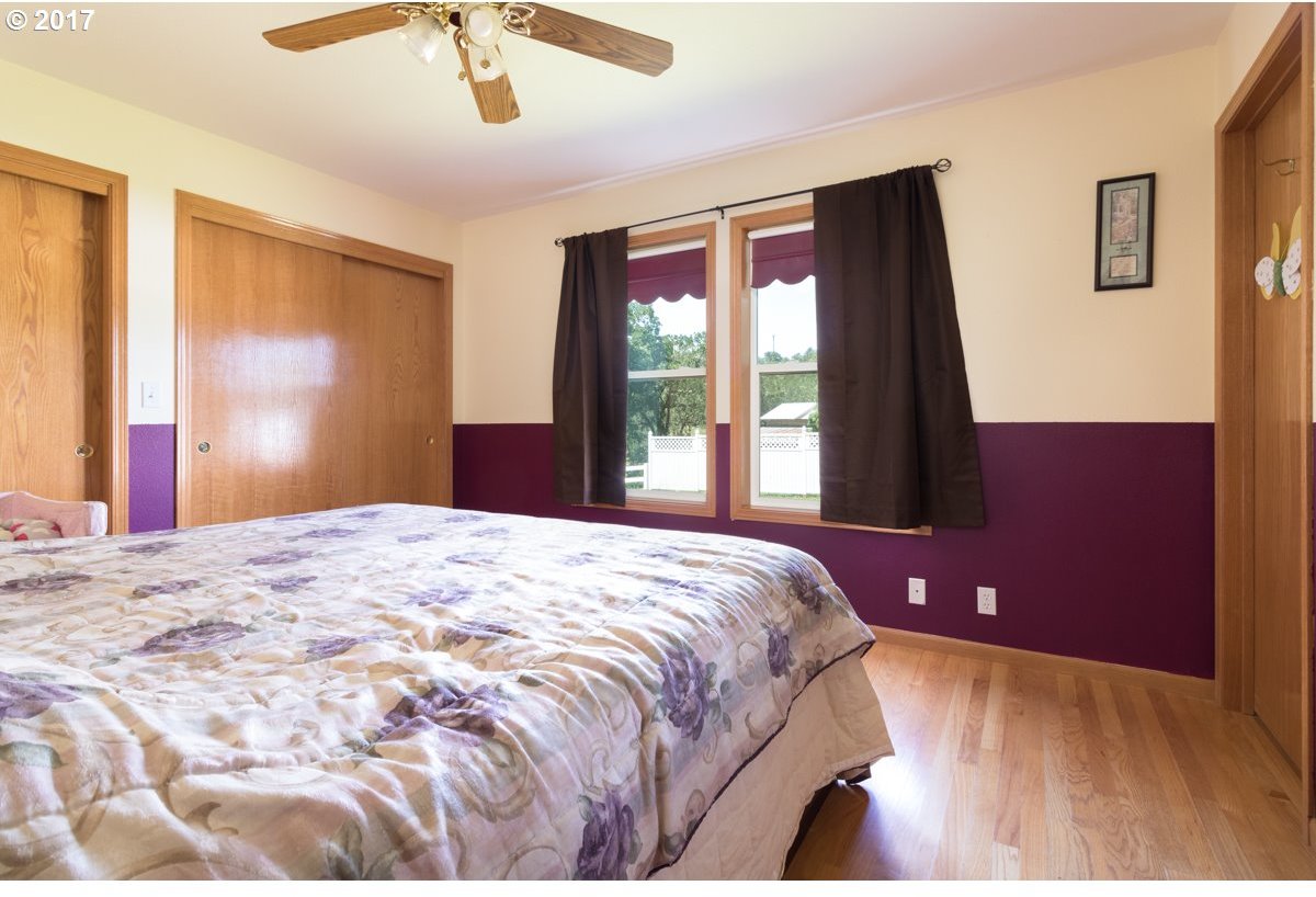 331 Green Valley Road Oakland, OR 97462 - Photo 15 of 16 Gallery Image 15