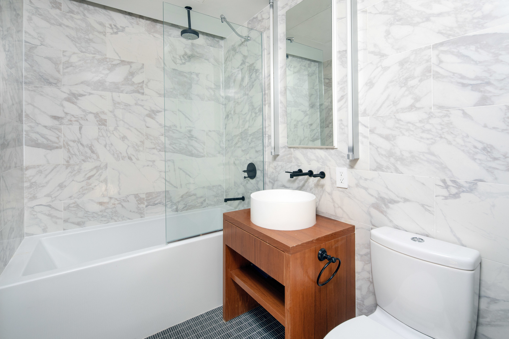 330 Saint Marks Avenue, Unit 2 Brooklyn, NY 11238 - Photo 10 of 12