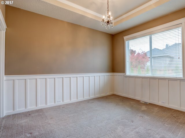 3716 Northwest Lansbrook Terrace Portland, OR 97229 - Photo 12 of 32