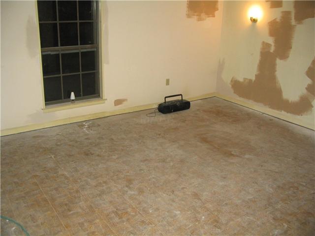 260 Rebel Road Piperton, TN 38017 - Photo 10 of 12 LARGE MASTER BEDROOM WILL SOON HAVE NEW PAINT AND CARPET