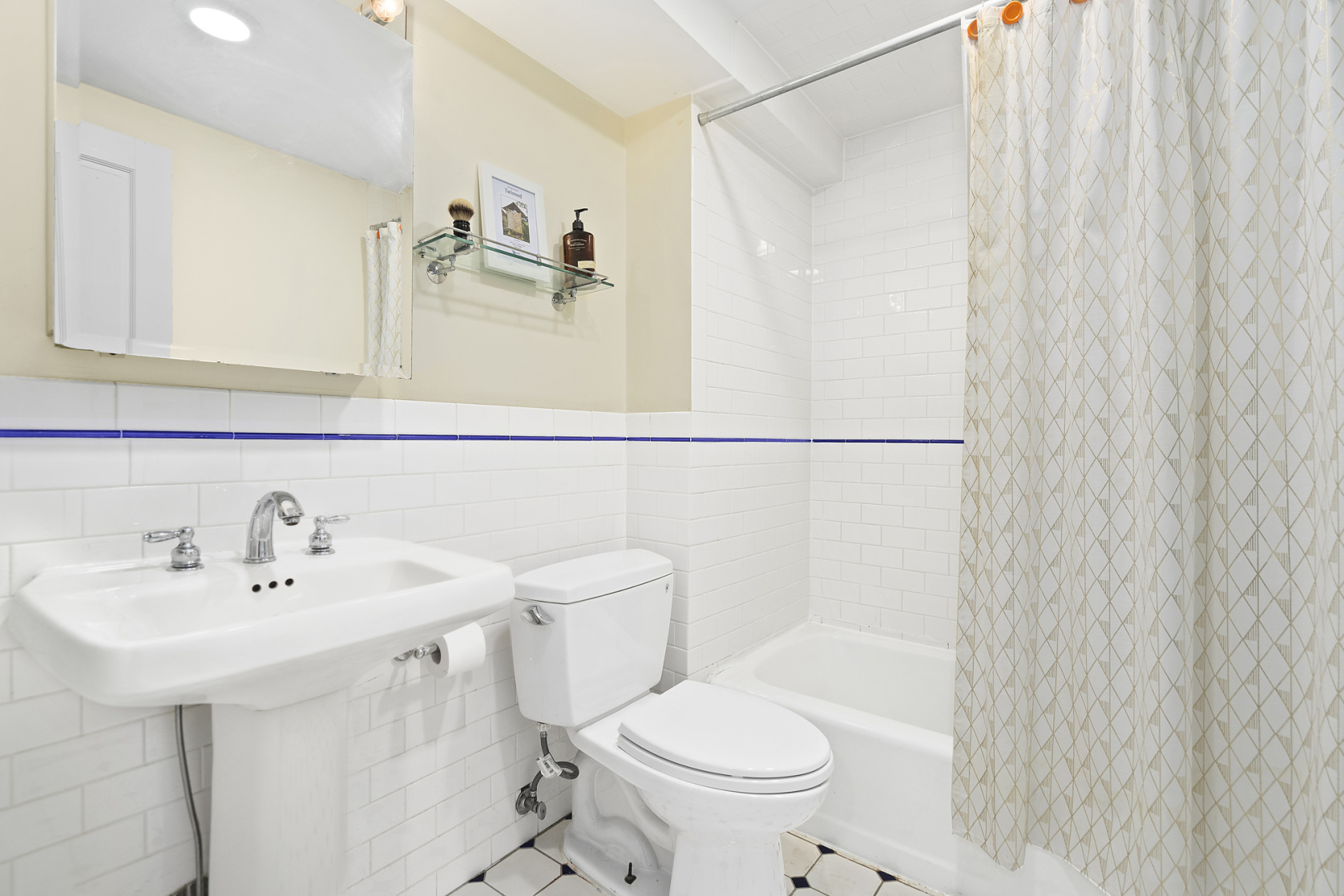 237 Bergen Street, Unit 1 Brooklyn, NY 11217 - Photo 10 of 12