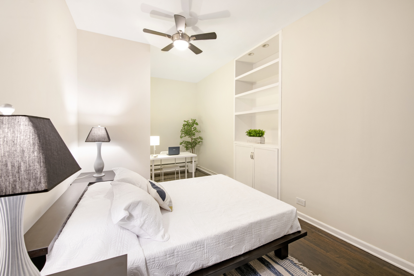 604 Riverside Drive, Unit BB Manhattan, NY 10031 - Photo 12 of 15