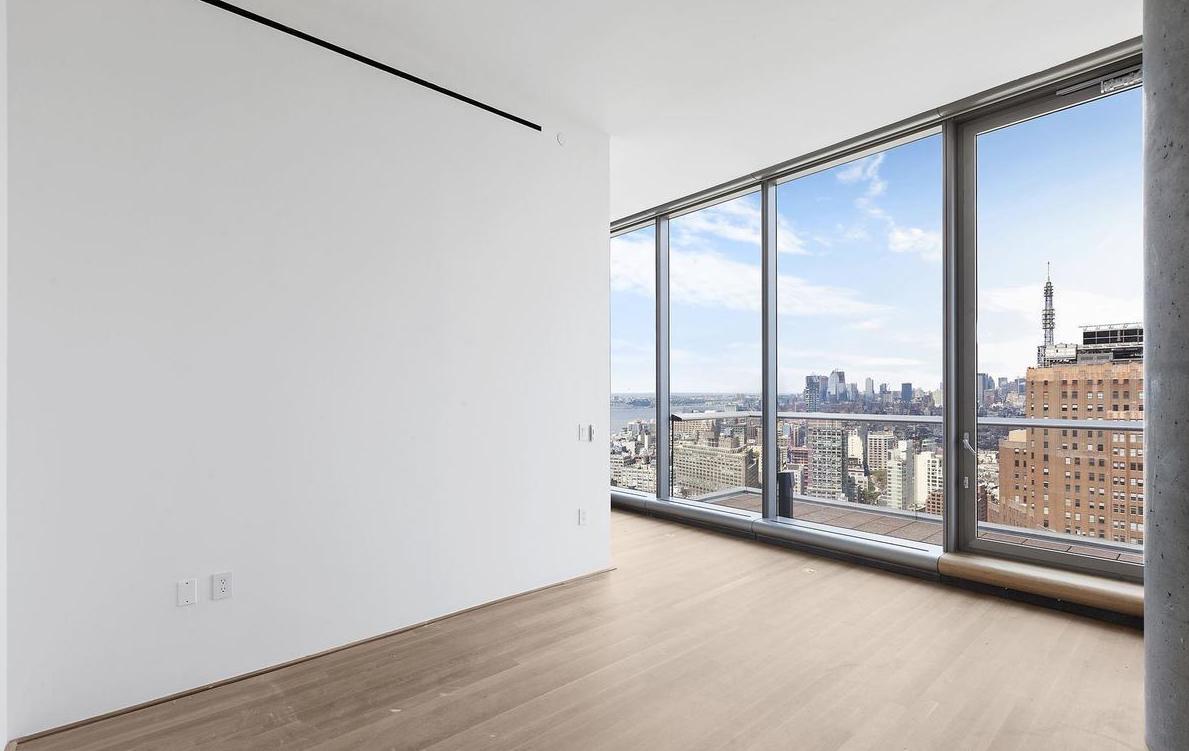 56 Leonard Street, Unit 35A East Manhattan, NY 10013 - Photo 4 of 10