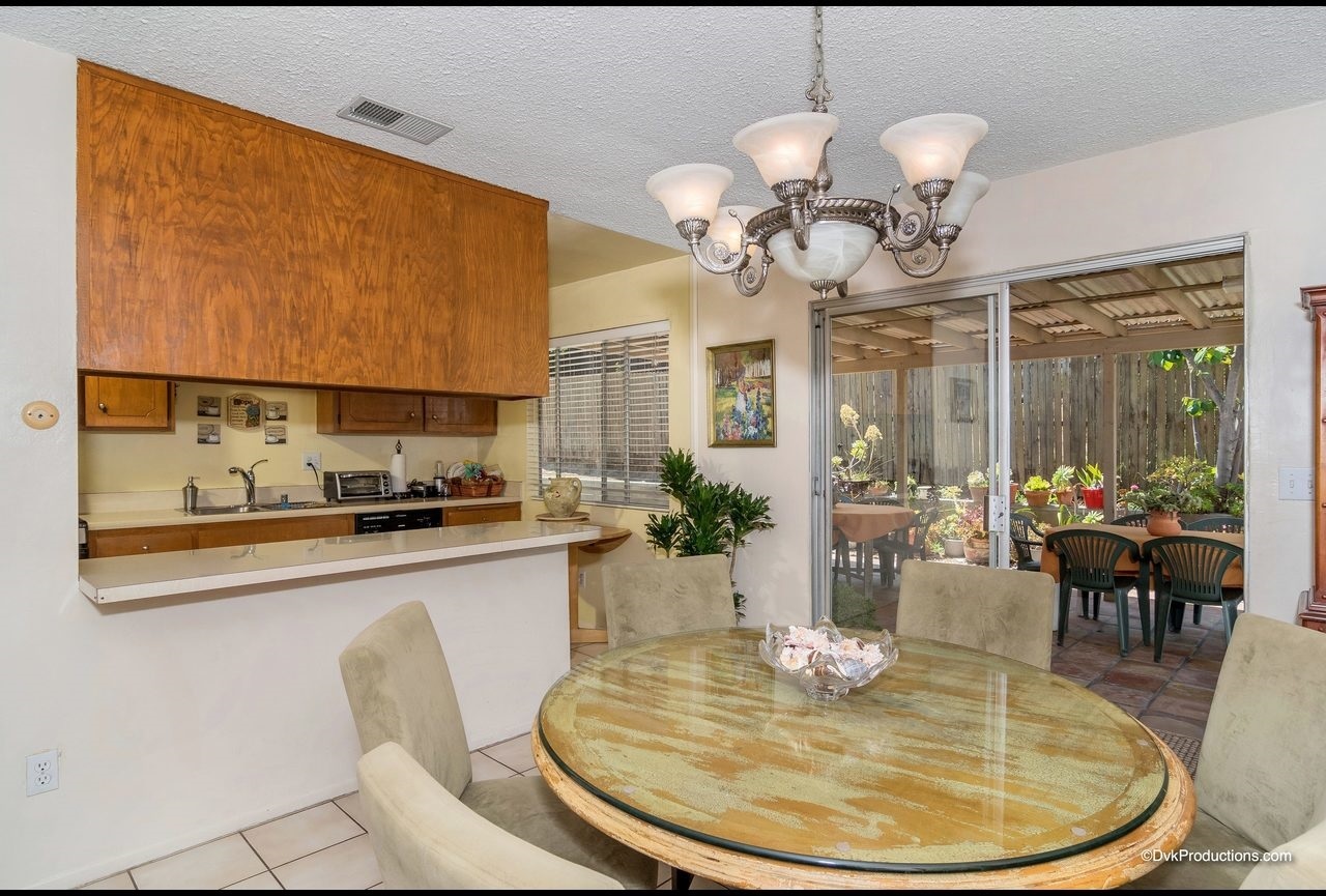 1012 South Rancho Santa Fe Road San Marcos, CA 92078 - Photo 7 of 25