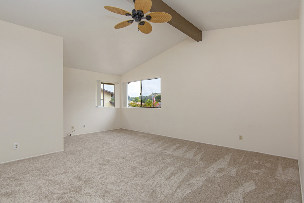 13287 Treecrest Street Poway, CA 92064 - Photo 5 of 11 Gallery Image 5