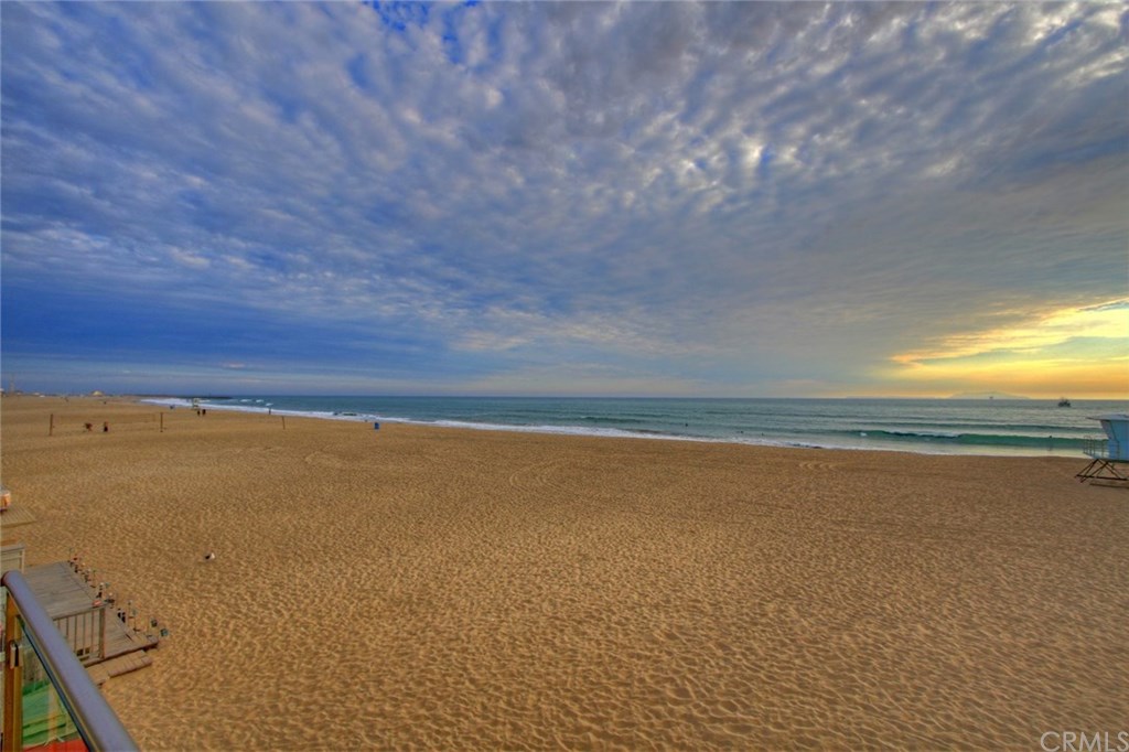 2129 Ocean Drive Oxnard, CA 93035 - Photo 64 of 71