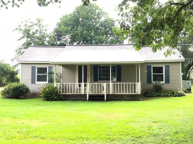 53 New Delite Road Selmer, TN 38375 - Photo 1 of 21 Gallery Image 1