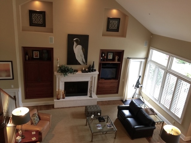 3227 Violet Ridge Encinitas, CA 92024 - Photo 5 of 20