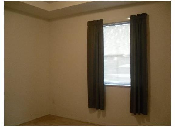 14063 Southwest 49th Street, Unit 2 Miramar, FL 33027 - Photo 9 of 22