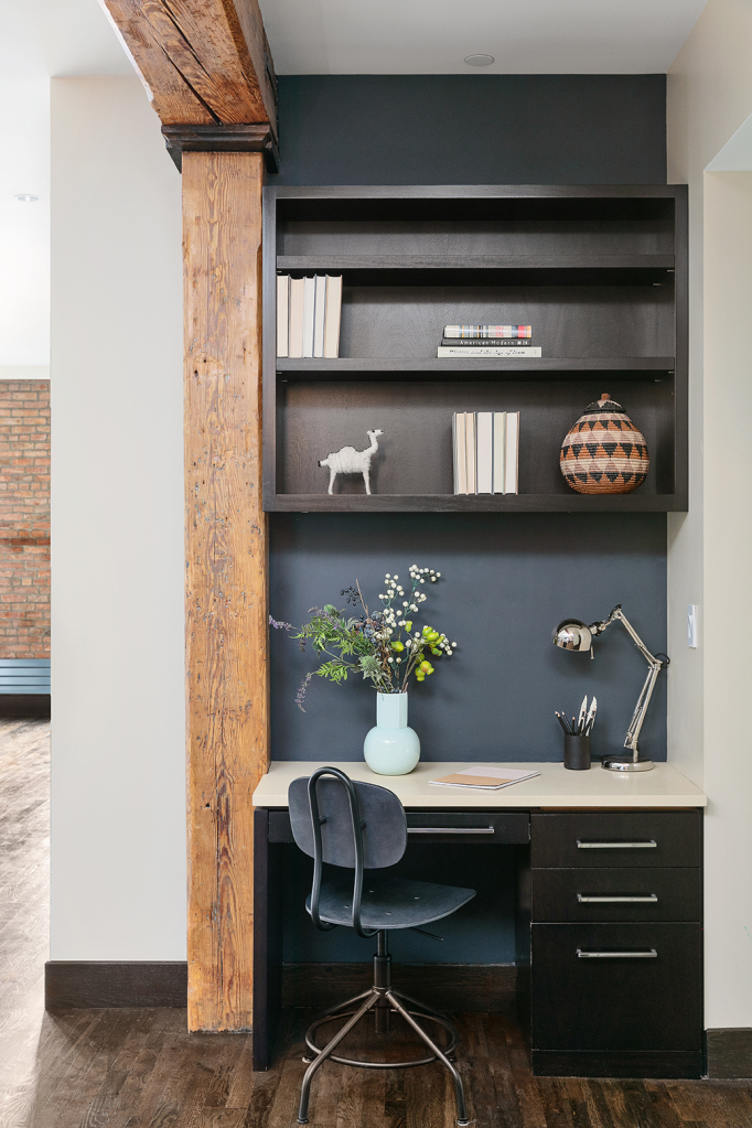 111 Wooster Street, Unit 5D Manhattan, NY 10012 - Photo 5 of 12