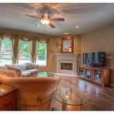 $270,000 | 5049 Comstock Circle, Fort Worth, TX 76244