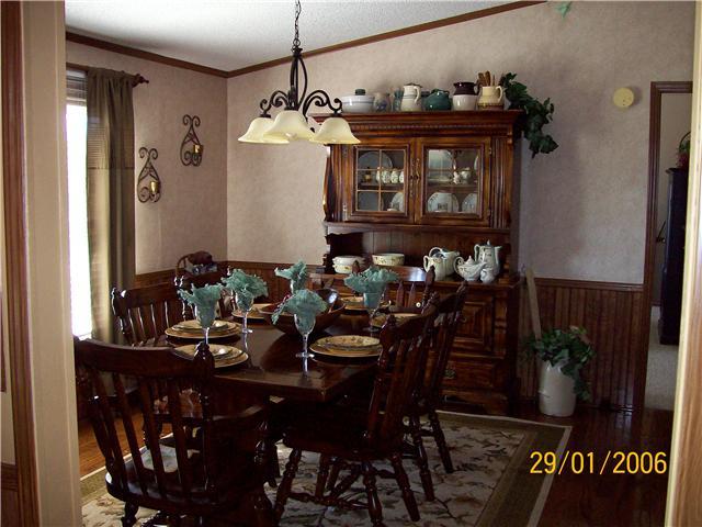 5013 Williams Road Cross Plains, TN 37049 - Photo 3 of 15