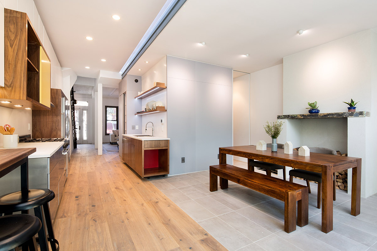 702 Monroe Street Brooklyn, NY 11221 - Photo 6 of 15