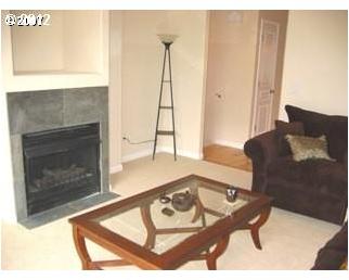 2834 Southwest Tranquility Terrace Beaverton, OR 97003 - Photo 2 of 6
