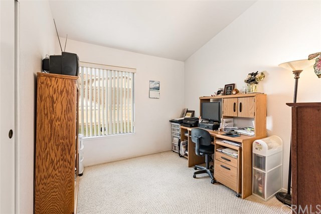 6550 Streeter Avenue Riverside, CA 92504 - Photo 19 of 36