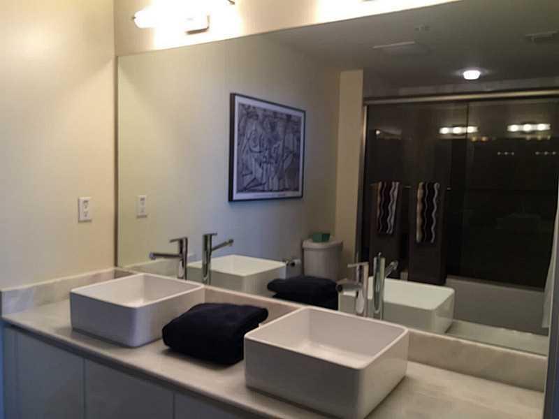 601 Northeast 36th Street, Unit 2306 Miami, FL 33137 - Photo 12 of 35
