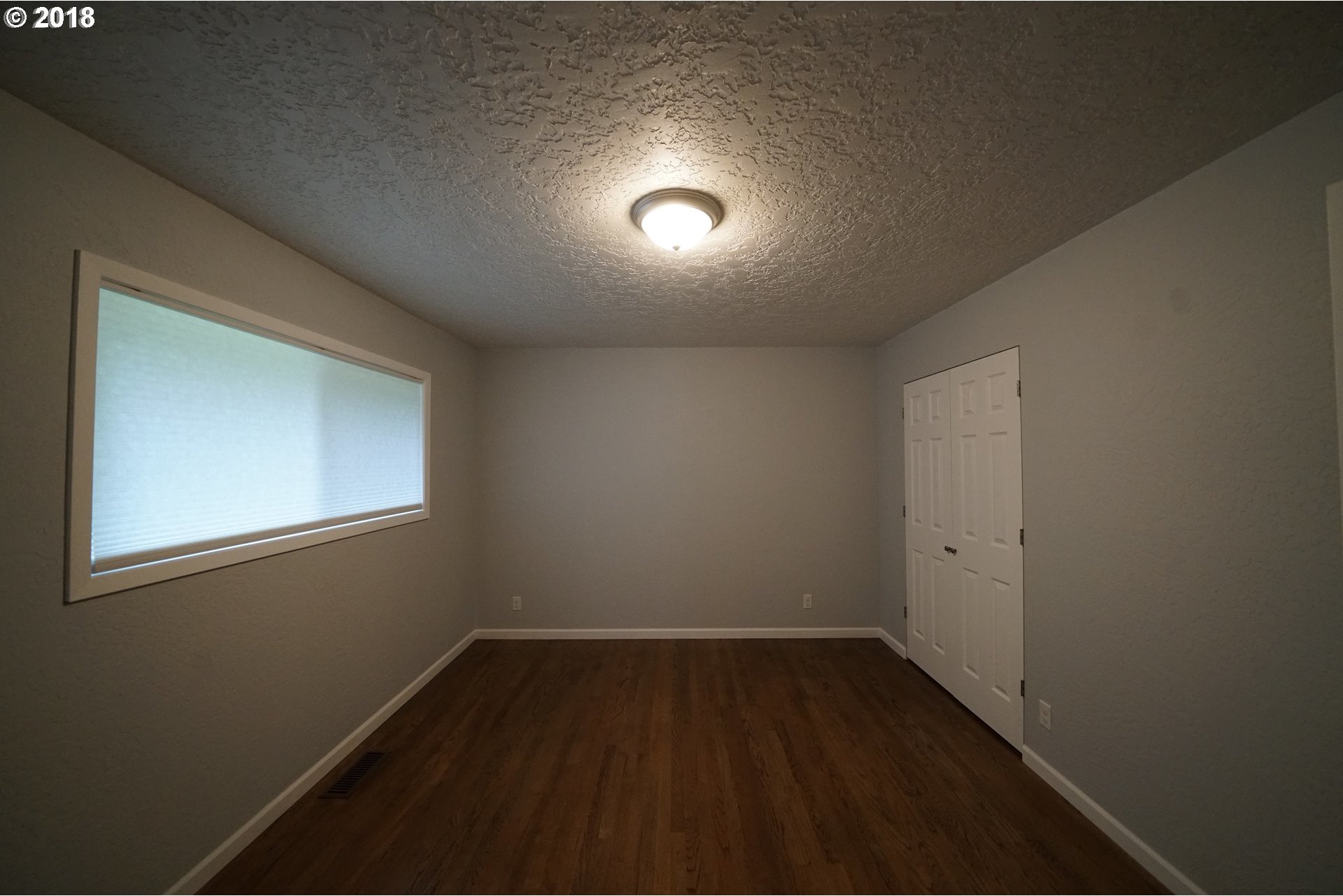 1014 Coal Creek Road Longview, WA 98632 - Photo 17 of 27 Gallery Image 17