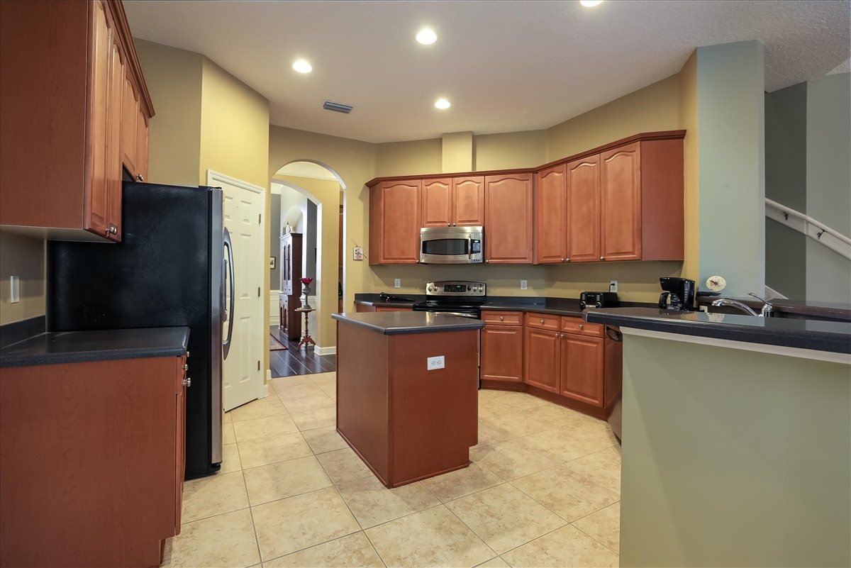 345 Tavi Stock Drive St. Augustine, FL 32095 - Photo 10 of 37