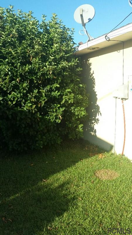 57 Underwick Path Palm Coast, FL 32164 - Photo 24 of 25