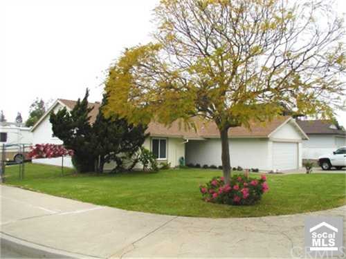 1137 Sheffield Street Placentia, CA 92870 - Photo 1 of 1