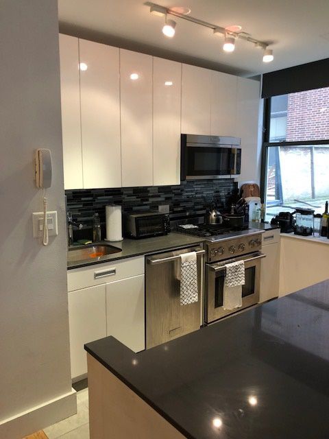 99 John Street, Unit 205 Manhattan, NY 10038 - Photo 2 of 14