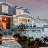 $4,875,000 | 1901 Palm Avenue, Manhattan Beach, CA 90266