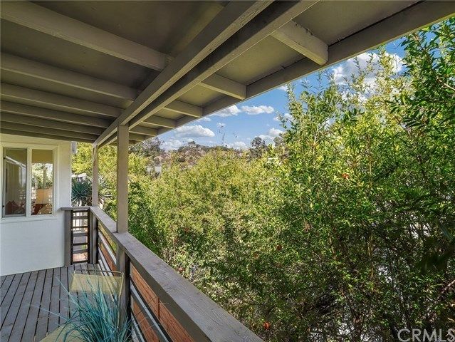 $1,200,000 | 2470 North Gower Street, Los Angeles, CA 90068