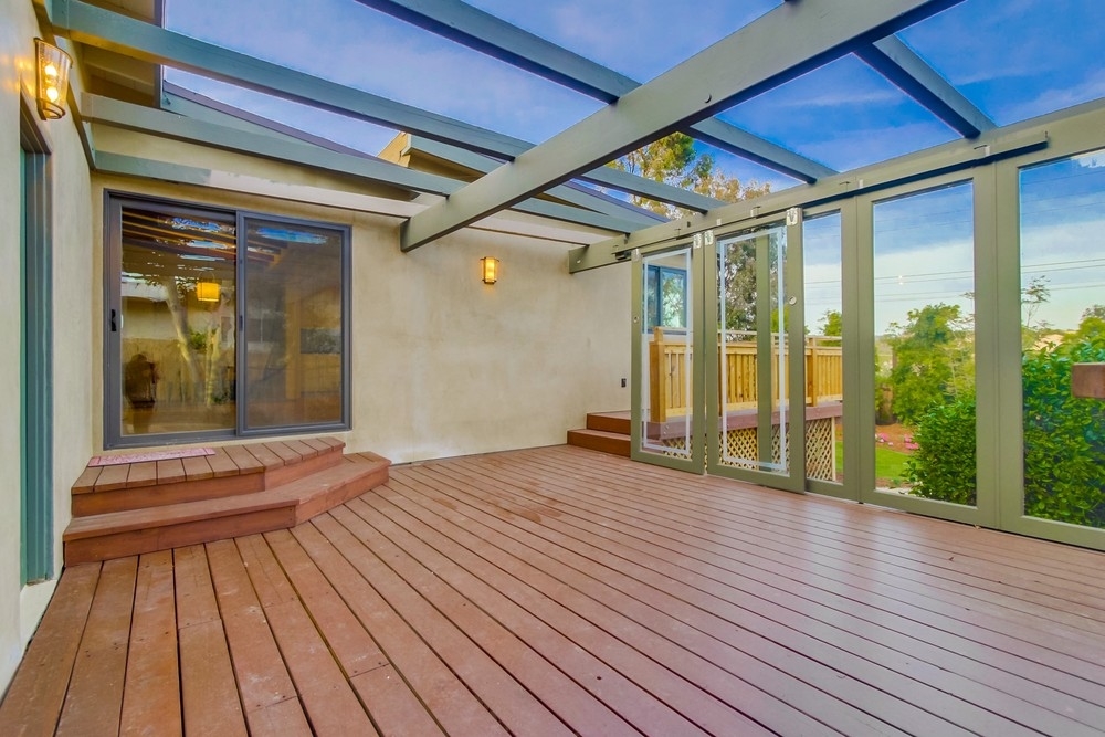 631 Stratford Drive Encinitas, CA 92024 - Photo 24 of 25