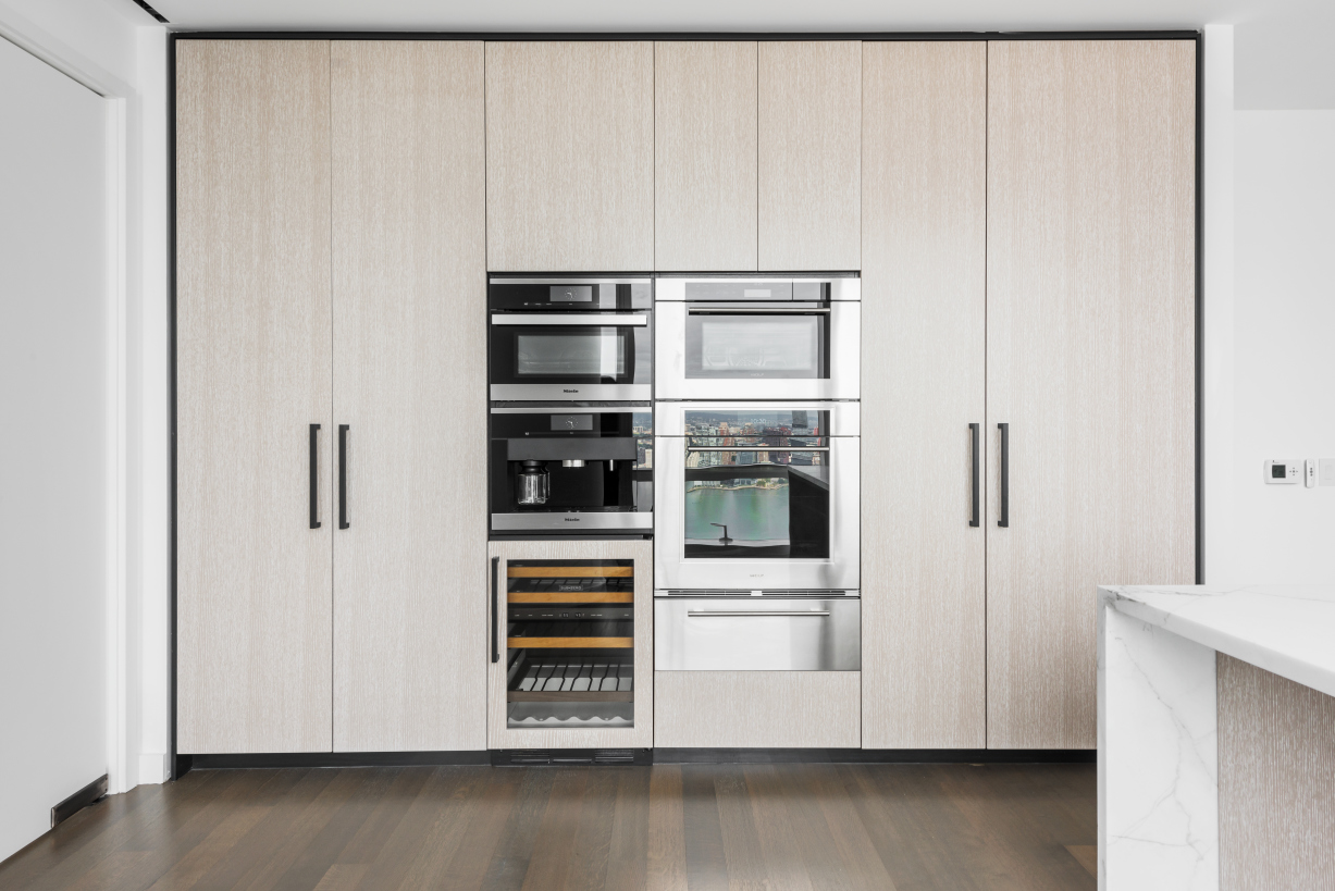 111 Murray Street, Unit 45W Manhattan, NY 10007 - Photo 4 of 22