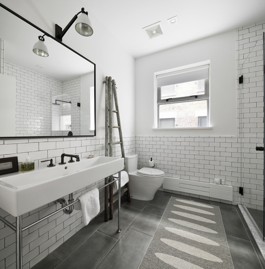 354 Broadway Manhattan, NY 10013 - Photo 13 of 19