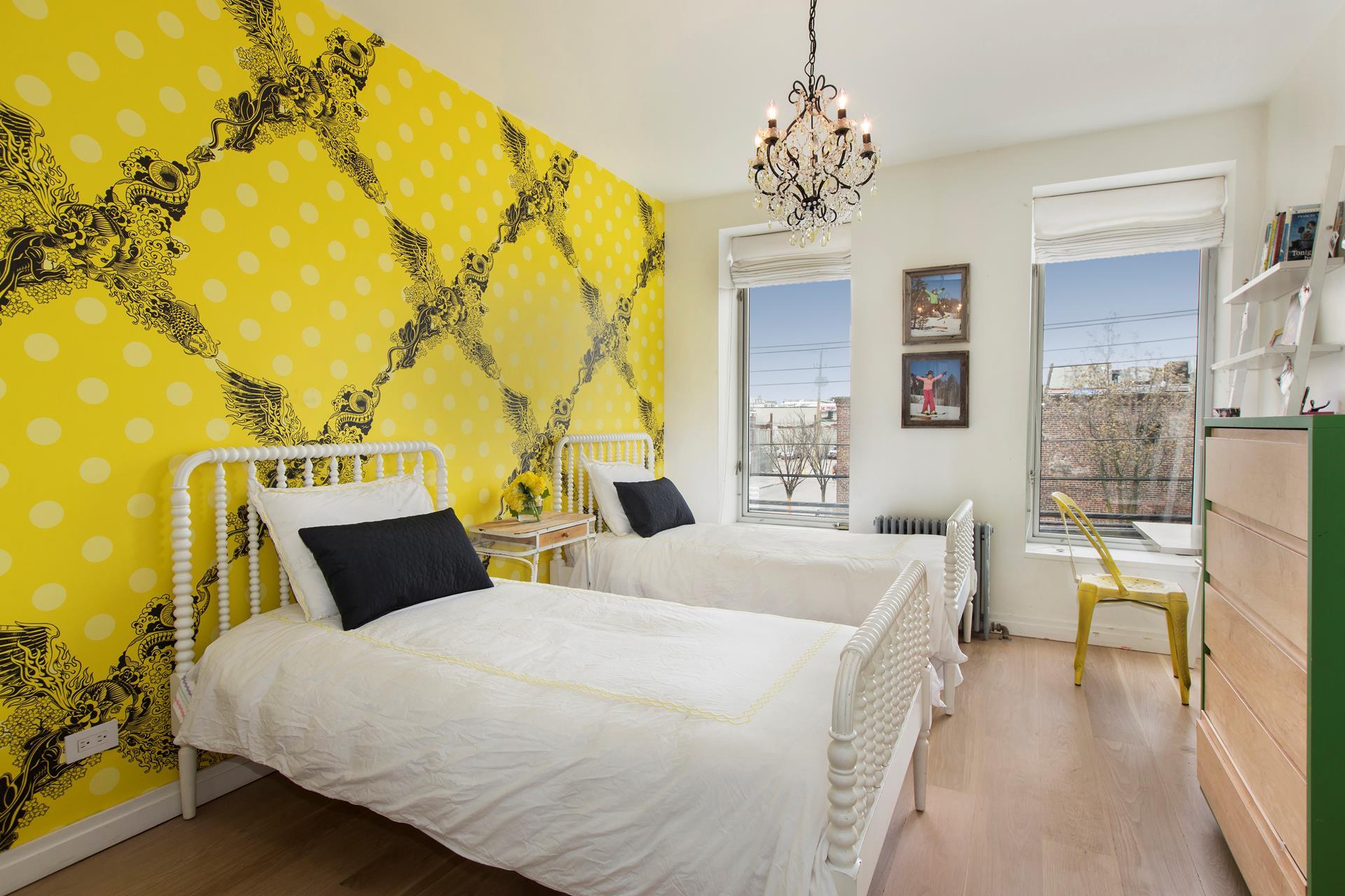 Van Brunt Street Brooklyn, NY 11231 - Photo 8 of 16