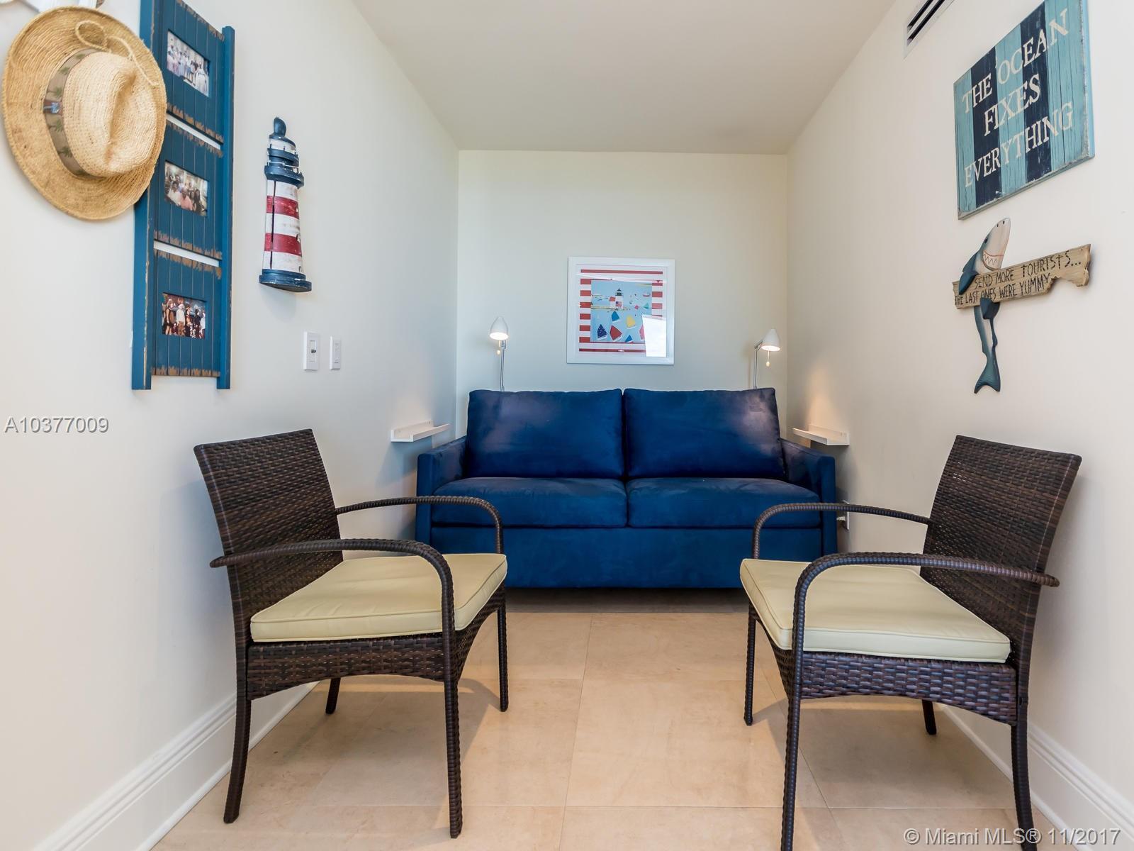 607 Ocean Drive, Unit 9K Key Biscayne, FL 33149 - Photo 15 of 78