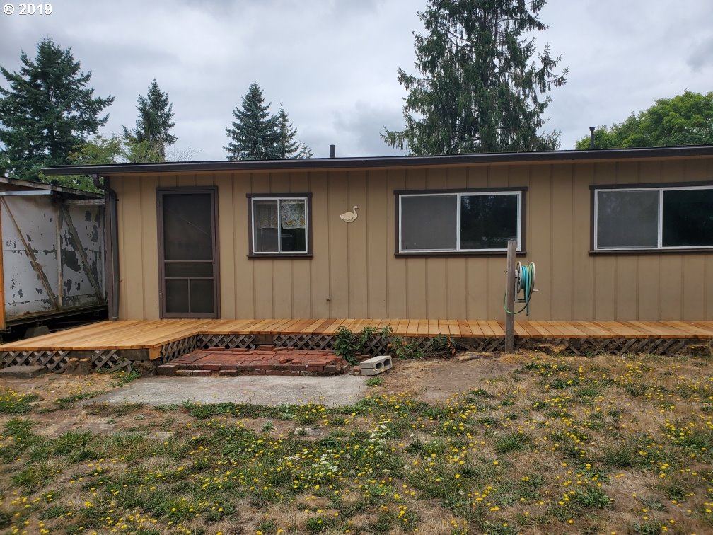 27224 Dave Road Canby, OR 97013 - Photo 23 of 32