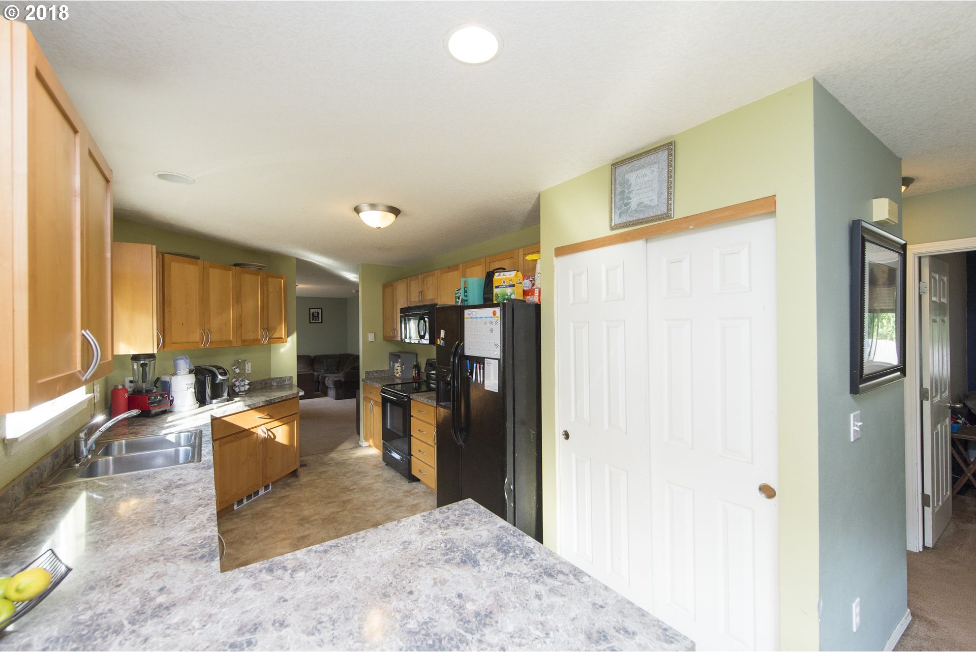 11 Southwest Ruckel Street Cascade Locks, OR 97014 - Photo 12 of 26