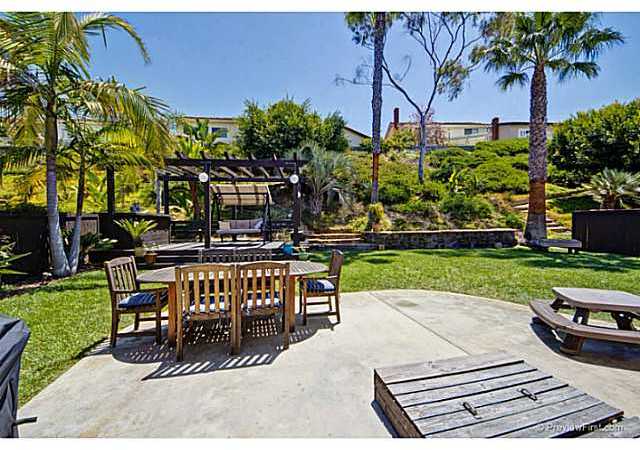 7018 Ivy Street Carlsbad, CA 92011 - Photo 20 of 23