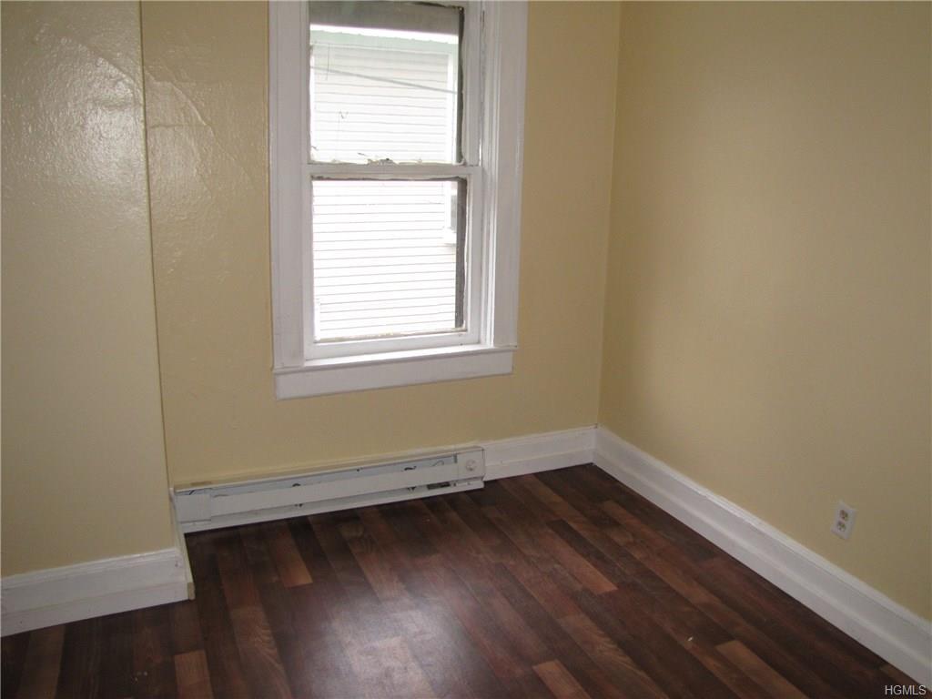 404 Highway 52, Unit 3 Woodbourne, NY 12788 - Photo 5 of 6