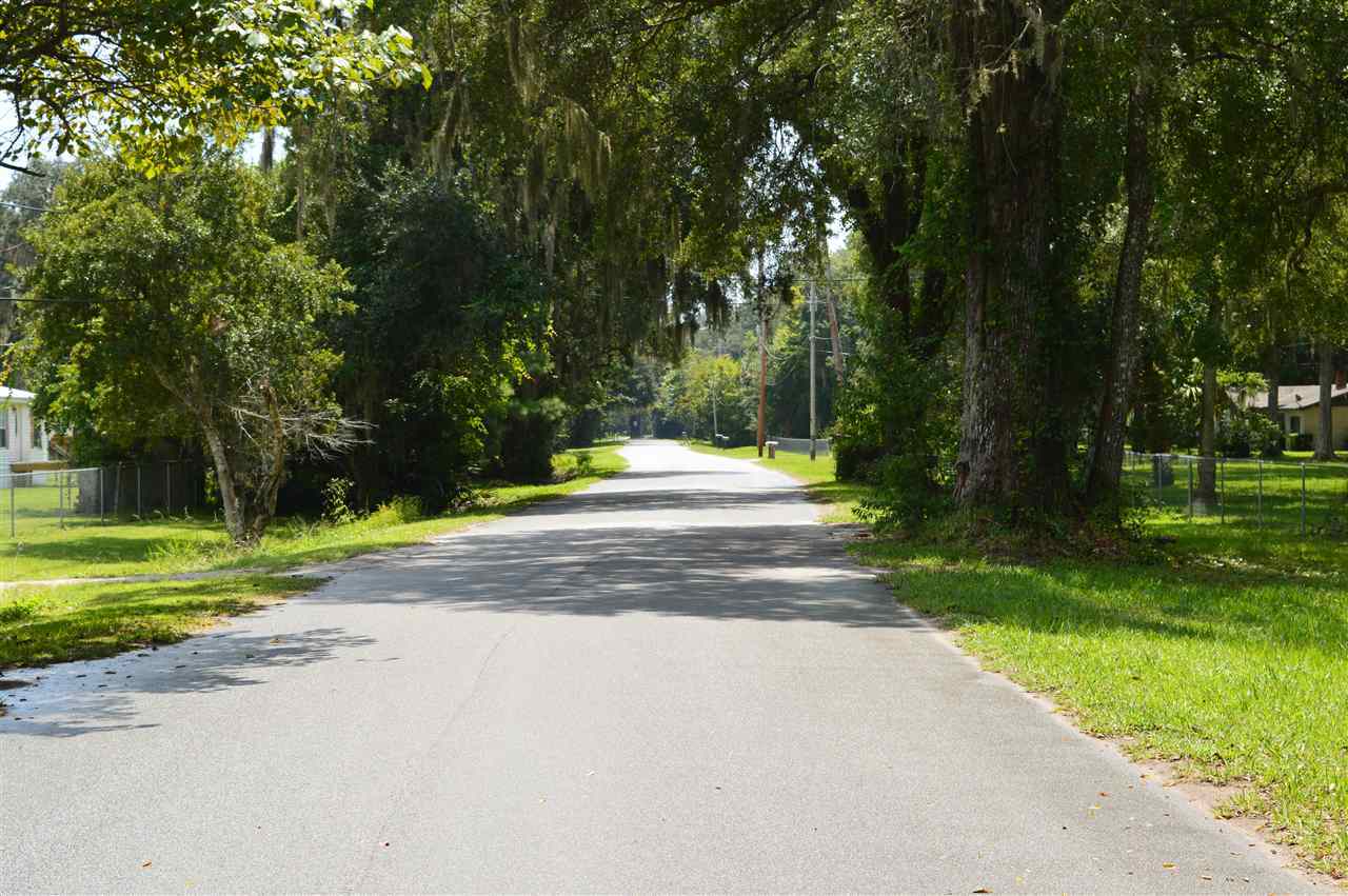 5050 Porter Road St. Augustine, FL 32095 - Photo 15 of 15 Gallery Image 15