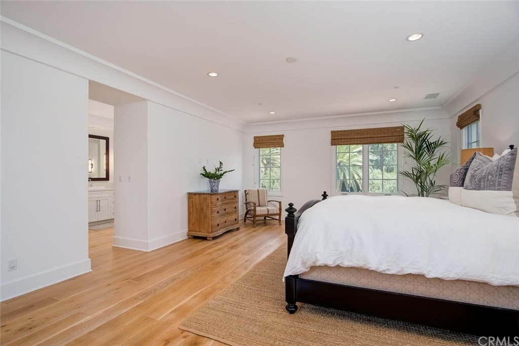 115 Treasure Irvine, CA 92602 - Photo 42 of 74