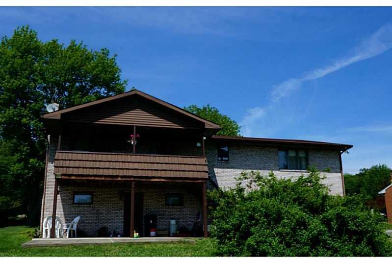 574 Bairdford Road Gibsonia, PA 15044 - Photo 16 of 16 Gallery Image 16