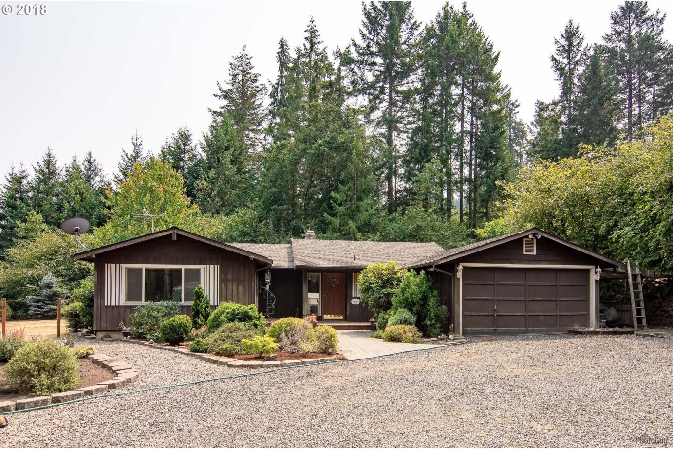 24760 West Demming Road Elmira, OR 97437 - Photo 1 of 32 Gallery Image 1