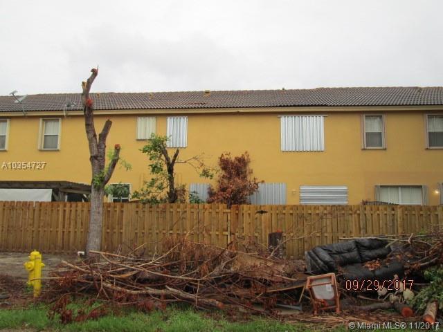 15244 Southwest 9th Way, Unit 15244 Miami, FL 33194 - Photo 2 of 14