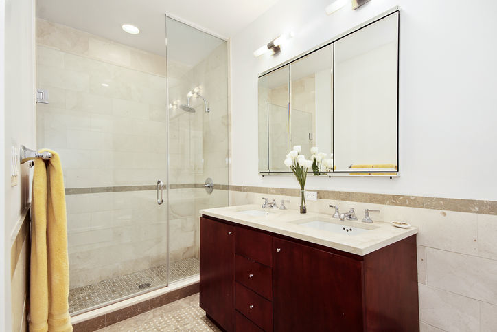 1 Hanson Place, Unit 10L Brooklyn, NY 11243 - Photo 4 of 12